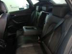 cupra-formentor-2022-gasolina-1498cc