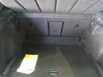 cupra-formentor-2022-gasolina-1498cc