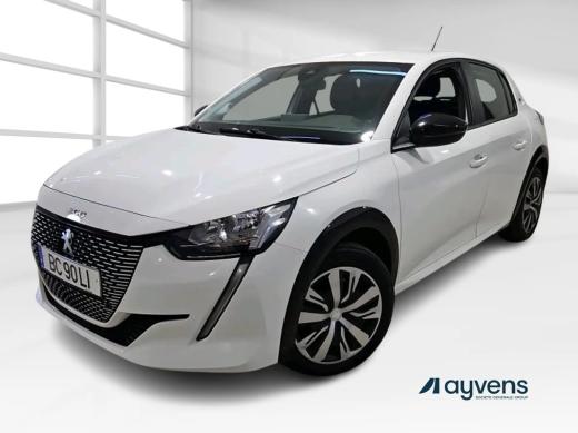 peugeot-208-2023-eletrico-0cc