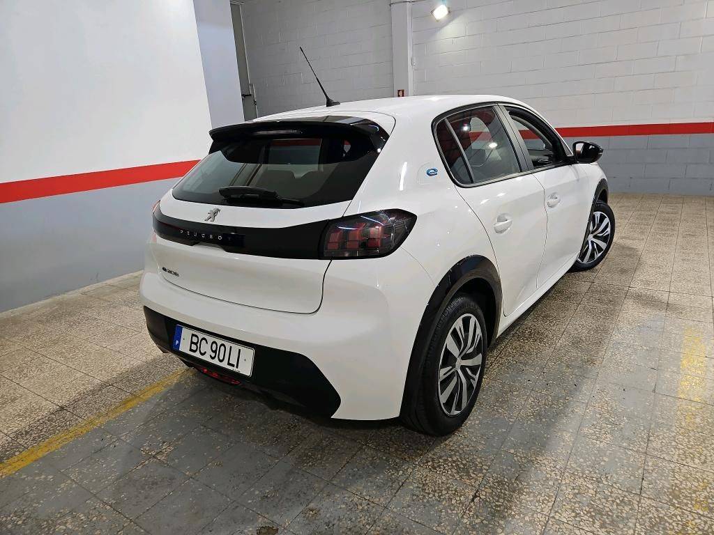 peugeot-208-2023-eletrico-0cc