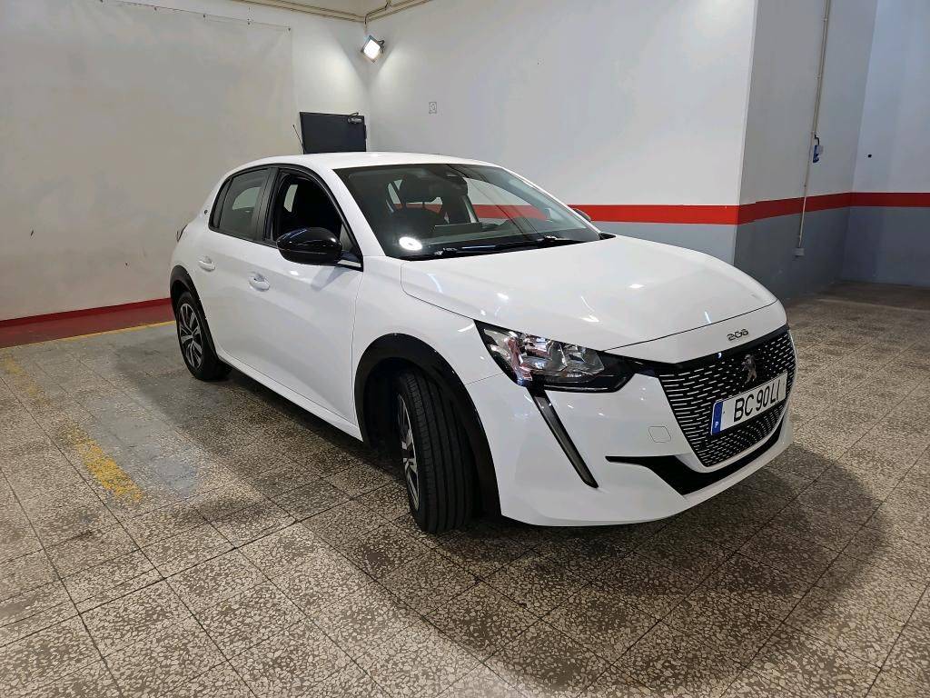 peugeot-208-2023-eletrico-0cc