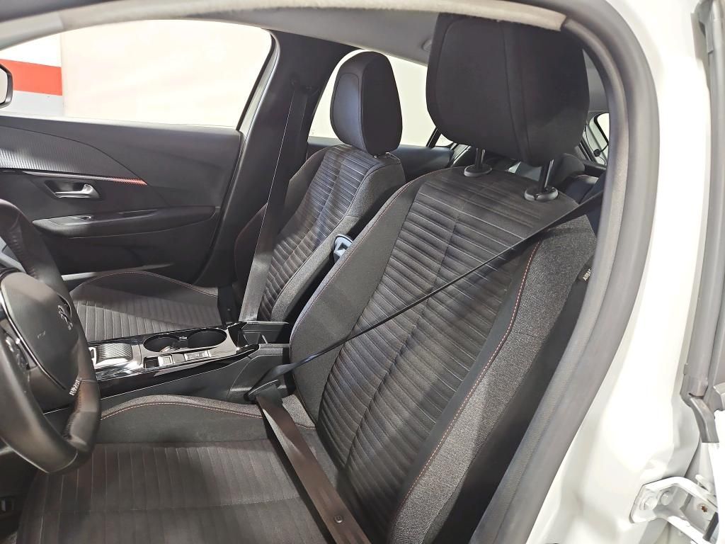 peugeot-208-2023-eletrico-0cc