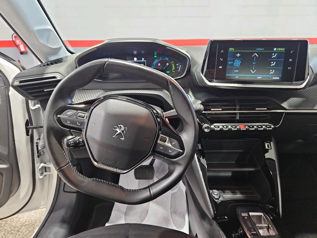 peugeot-208-2023-eletrico-0cc