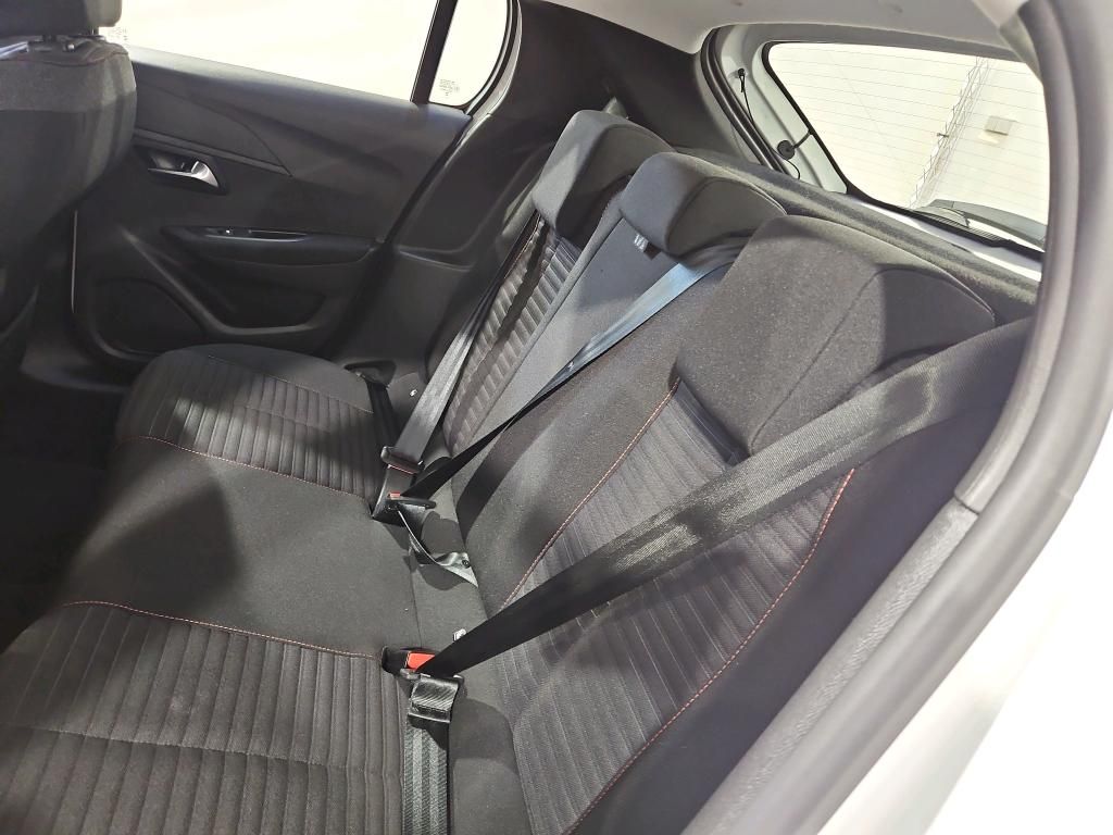 peugeot-208-2023-eletrico-0cc