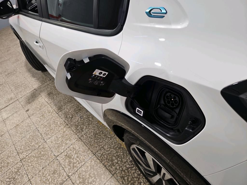 peugeot-208-2023-eletrico-0cc
