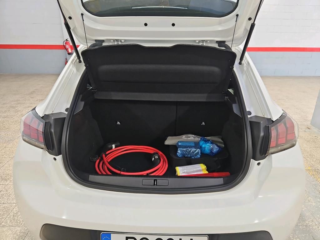 peugeot-208-2023-eletrico-0cc