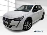 peugeot-208-2023-eletrico-0cc