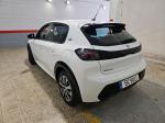 peugeot-208-2023-eletrico-0cc