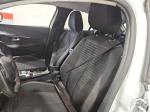 peugeot-208-2023-eletrico-0cc