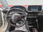 peugeot-208-2023-eletrico-0cc