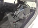 peugeot-208-2023-eletrico-0cc