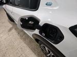 peugeot-208-2023-eletrico-0cc