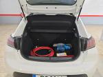 peugeot-208-2023-eletrico-0cc