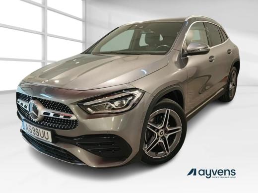 mercedes-benz-gla-2022-hibrido-a-gasolina-1332cc