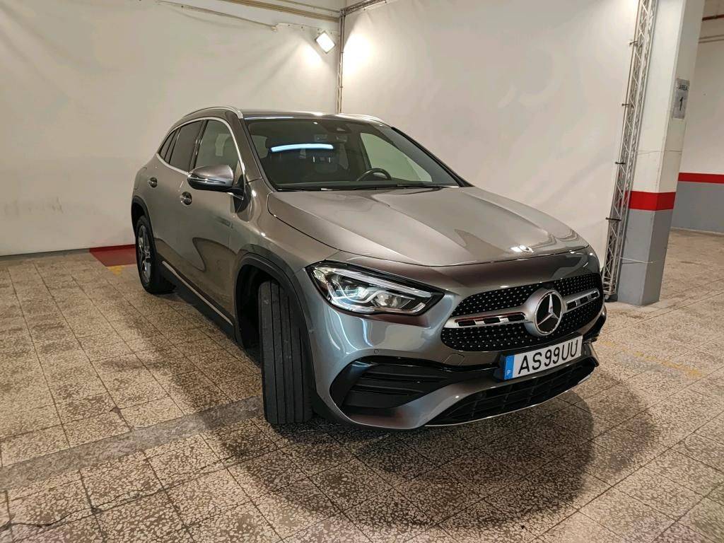 mercedes-benz-gla-2022-hibrido-a-gasolina-1332cc