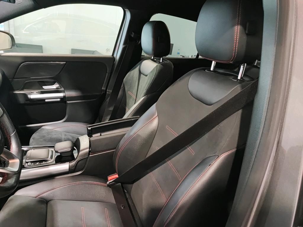 mercedes-benz-gla-2022-hibrido-a-gasolina-1332cc