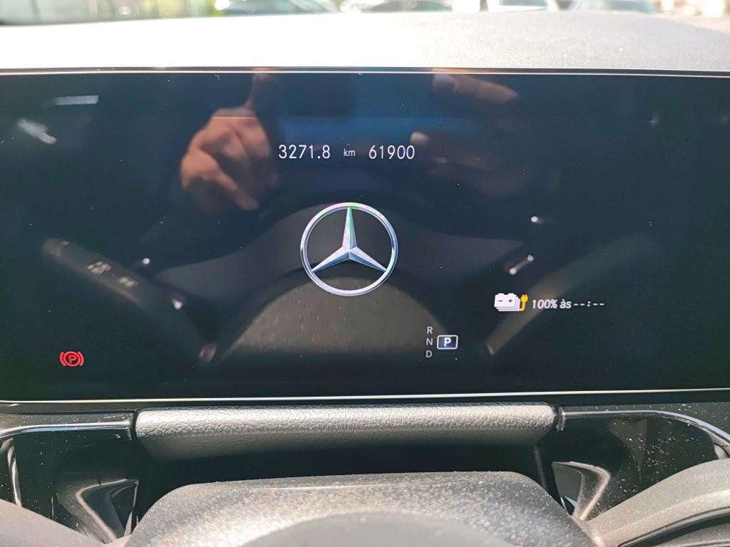mercedes-benz-gla-2022-hibrido-a-gasolina-1332cc