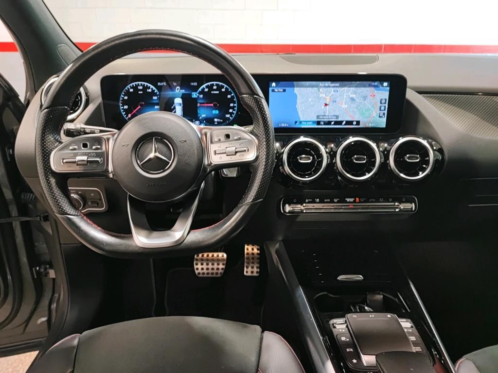 mercedes-benz-gla-2022-hibrido-a-gasolina-1332cc