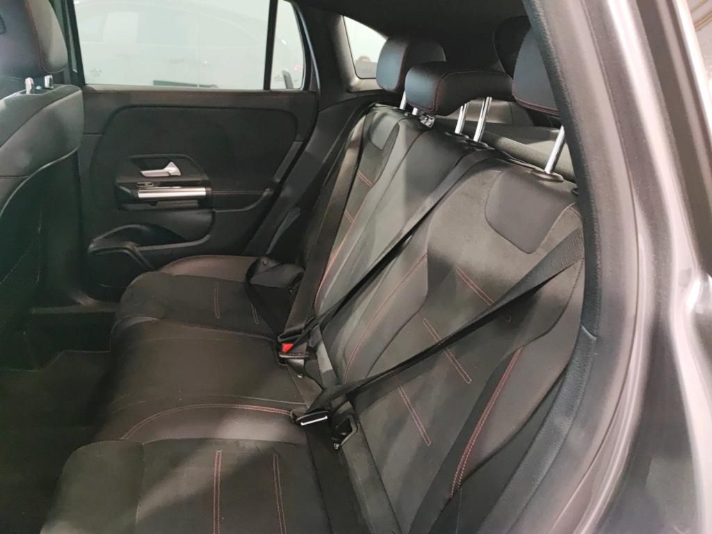 mercedes-benz-gla-2022-hibrido-a-gasolina-1332cc