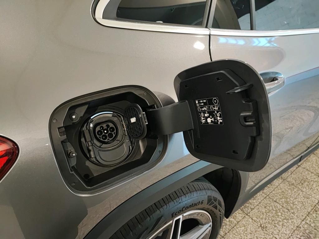 mercedes-benz-gla-2022-hibrido-a-gasolina-1332cc