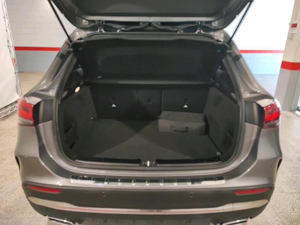 mercedes-benz-gla-2022-hibrido-a-gasolina-1332cc
