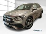 mercedes-benz-gla-2022-hibrido-a-gasolina-1332cc