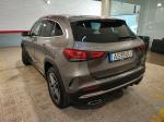 mercedes-benz-gla-2022-hibrido-a-gasolina-1332cc