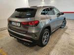 mercedes-benz-gla-2022-hibrido-a-gasolina-1332cc