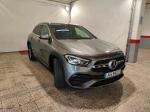 mercedes-benz-gla-2022-hibrido-a-gasolina-1332cc
