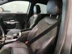 mercedes-benz-gla-2022-hibrido-a-gasolina-1332cc