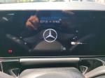 mercedes-benz-gla-2022-hibrido-a-gasolina-1332cc