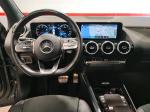 mercedes-benz-gla-2022-hibrido-a-gasolina-1332cc
