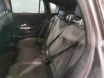 mercedes-benz-gla-2022-hibrido-a-gasolina-1332cc