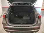 mercedes-benz-gla-2022-hibrido-a-gasolina-1332cc
