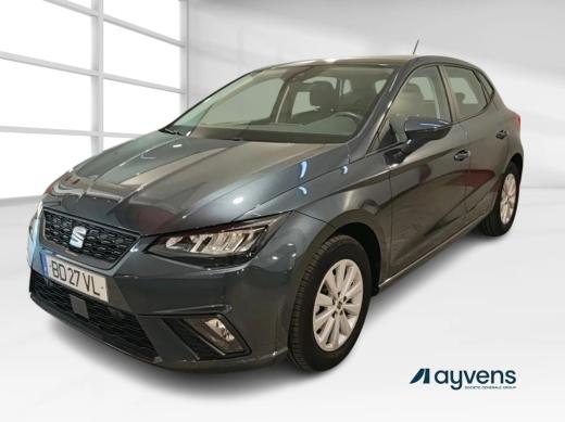 seat-ibiza-2023-gasolina-999cc