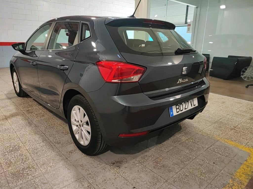 seat-ibiza-2023-gasolina-999cc