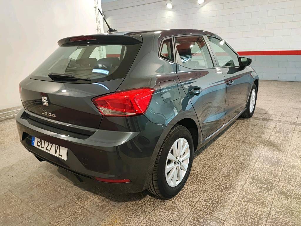 seat-ibiza-2023-gasolina-999cc