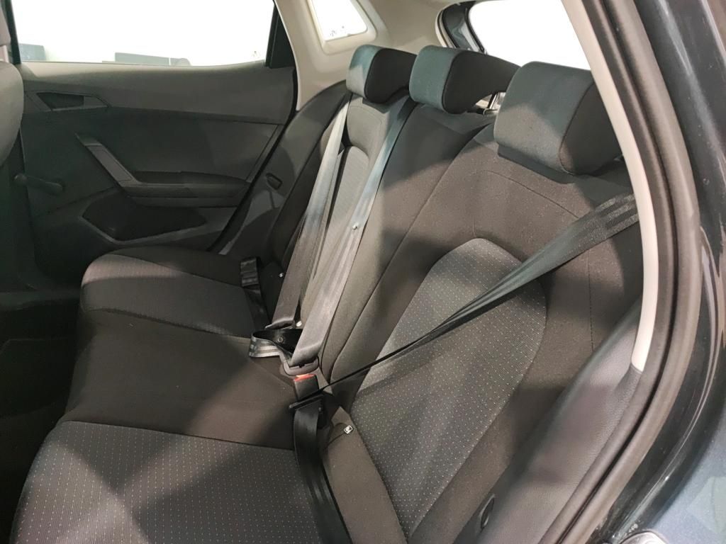 seat-ibiza-2023-gasolina-999cc
