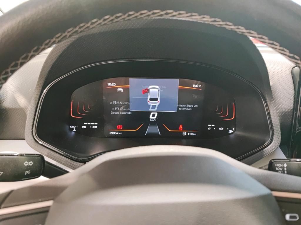 seat-ibiza-2023-gasolina-999cc