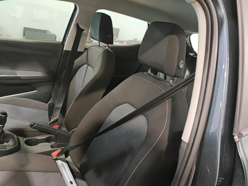 seat-ibiza-2023-gasolina-999cc