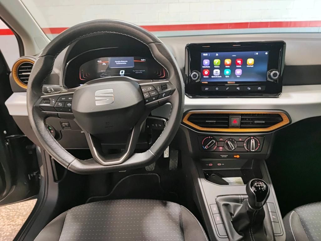 seat-ibiza-2023-gasolina-999cc
