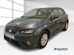 seat-ibiza-2023-gasolina-999cc