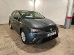 seat-ibiza-2023-gasolina-999cc