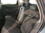 seat-ibiza-2023-gasolina-999cc