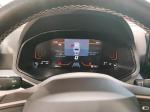 seat-ibiza-2023-gasolina-999cc