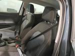 seat-ibiza-2023-gasolina-999cc