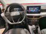 seat-ibiza-2023-gasolina-999cc