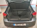 seat-ibiza-2023-gasolina-999cc