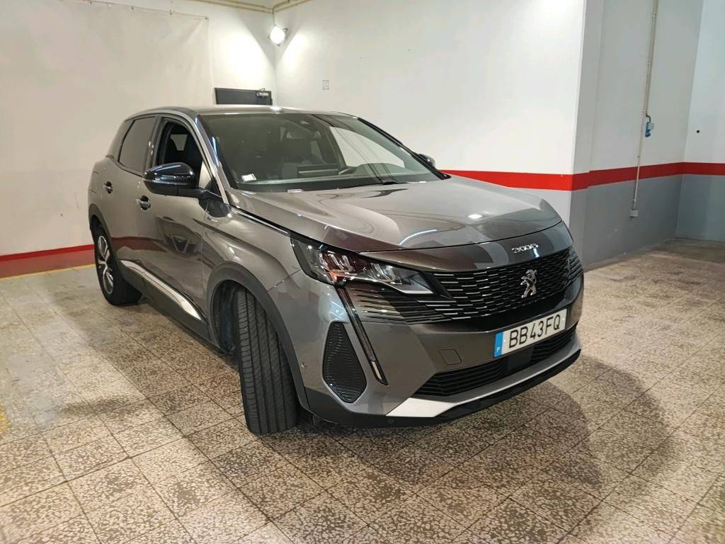 peugeot-3008-2023-hibrido-a-gasolina-1598cc