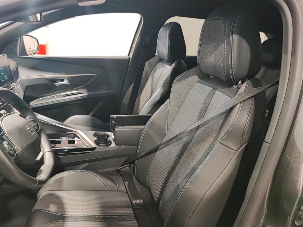 peugeot-3008-2023-hibrido-a-gasolina-1598cc